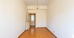 Appartamento Trieste Ponterosso