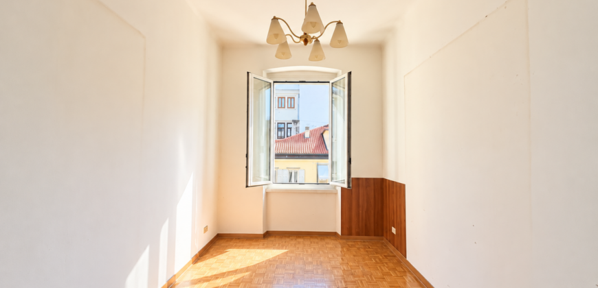 Appartamento Trieste Ponterosso