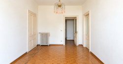 Appartamento Trieste Ponterosso
