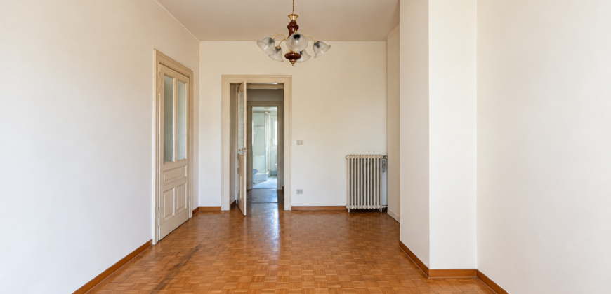 Appartamento Trieste Ponterosso