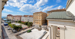 Appartamento Trieste Ponterosso