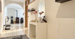 Appartamento In Centro
