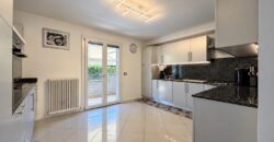 Villa Vista Laguna