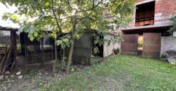 Ampia Casa Con Giardino