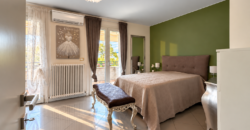 Villa Vista Laguna