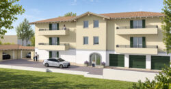 Nuova Realizzazione